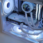 PC Rakitan Chemicy #185